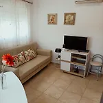 Sebastian Solo Familias Apartament Conil De La Frontera